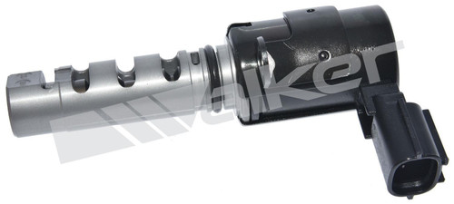 Walker Products Engine Variable Valve Timing (VVT) Solenoid 590-1049 for 2005-2011 Hyundai/Kia 1.6L (Accent, Rio, Rio5)