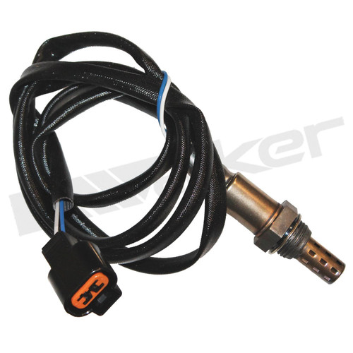 Walker Products Oxygen Sensor 350-32011 for 1989 Dodge/Mitsubishi 3.0L (Raider, Montero)