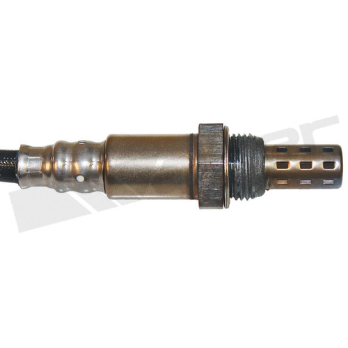 Walker Products Oxygen Sensor 350-32011 for 1989 Dodge/Mitsubishi 3.0L (Raider, Montero)