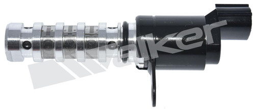 Walker Products Engine Variable Valve Timing (VVT) Solenoid 590-1052 for 2011-2016 Hyundai/Kia 2.0L 2.4L