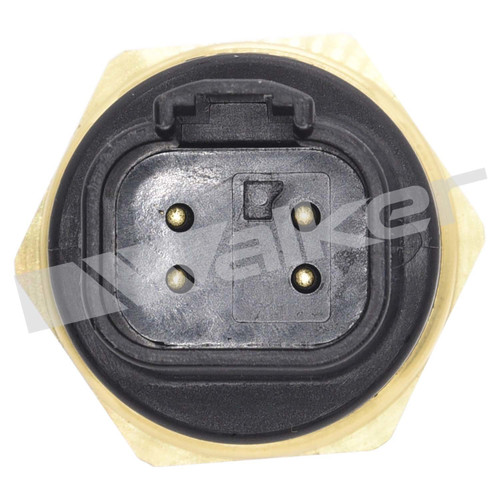 Walker Products Engine Oil Pressure Sensor 1001-1019