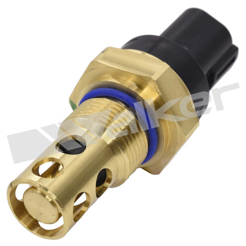 Walker Products Engine Oil Pressure Sensor 1001-1019