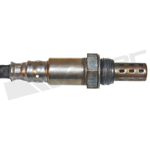 Walker Products Oxygen Sensor 350-32013 for 1979-2002 American Motors/Buick/Cadillac 2.5L 5.0L (Concord, Eagle, Spirit, Century)