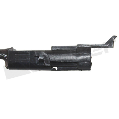 Walker Products Oxygen Sensor 350-32013 for 1979-2002 American Motors/Buick/Cadillac 2.5L 5.0L (Concord, Eagle, Spirit, Century)