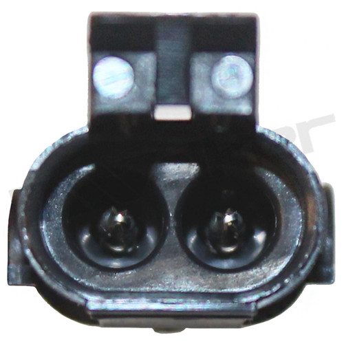 Walker Products Oxygen Sensor 350-32013 for 1979-2002 American Motors/Buick/Cadillac 2.5L 5.0L (Concord, Eagle, Spirit, Century)