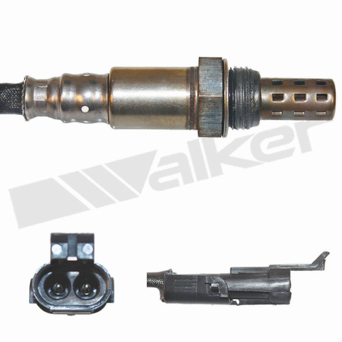 Walker Products Oxygen Sensor 350-32013 for 1979-2002 American Motors/Buick/Cadillac 2.5L 5.0L (Concord, Eagle, Spirit, Century)