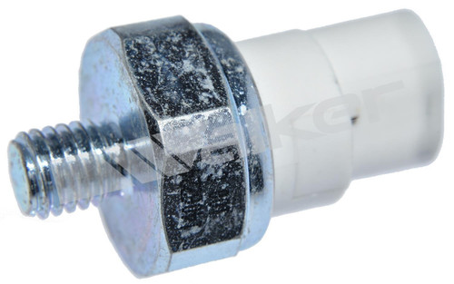 Walker Products Ignition Knock (Detonation) Sensor 242-1042 for 1996-1997 Chrysler/Dodge/Plymouth 3.8L 3.3L
