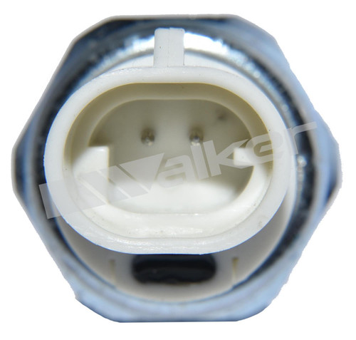 Walker Products Ignition Knock (Detonation) Sensor 242-1042 for 1996-1997 Chrysler/Dodge/Plymouth 3.8L 3.3L