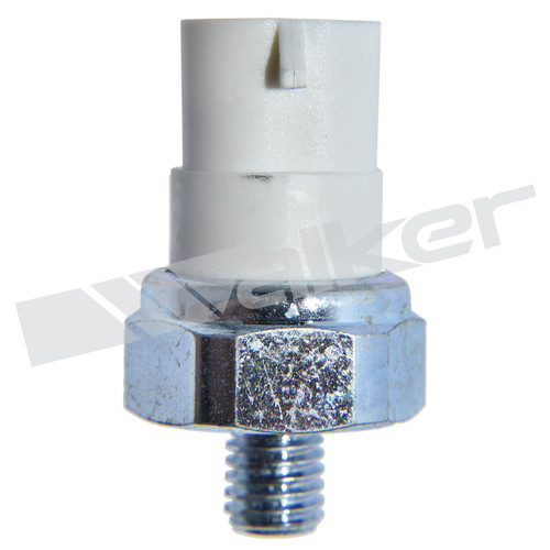 Walker Products Ignition Knock (Detonation) Sensor 242-1042 for 1996-1997 Chrysler/Dodge/Plymouth 3.8L 3.3L
