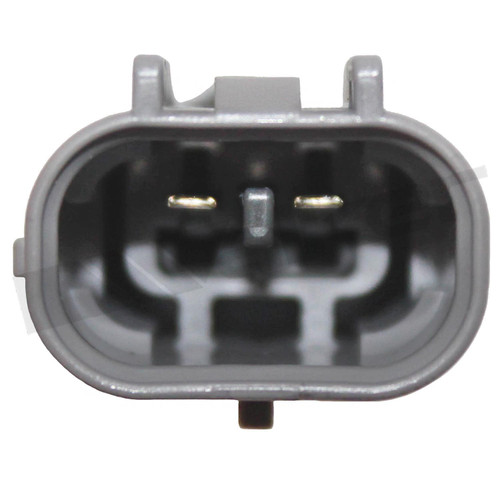 Walker Products Oxygen Sensor 350-32014 for 1993-1995 Geo/Toyota 1.8L 1.6L (Prizm, Corolla)