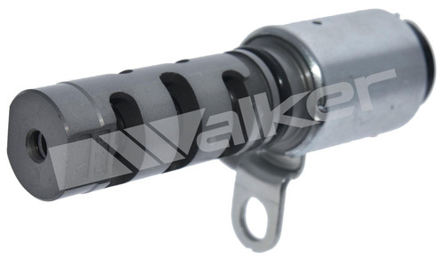 Walker Products Engine Variable Valve Timing (VVT) Solenoid 590-1054 for 2010-2011 Kia 1.6L (Soul)