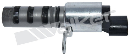 Walker Products Engine Variable Valve Timing (VVT) Solenoid 590-1054 for 2010-2011 Kia 1.6L (Soul)