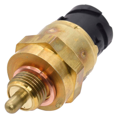 Walker Products Engine Oil Pressure Sensor 1001-1024