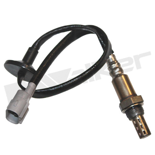 Walker Products Oxygen Sensor 350-32015 for 1993-1994 Lexus 4.0L (LS400)