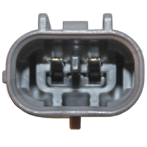 Walker Products Oxygen Sensor 350-32015 for 1993-1994 Lexus 4.0L (LS400)