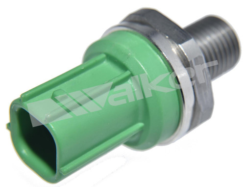 Walker Products Ignition Knock (Detonation) Sensor 242-1044 for 1997-2002 Acura/Honda 2.3L 2.2L (CL, Accord, Odyssey, Prelude)