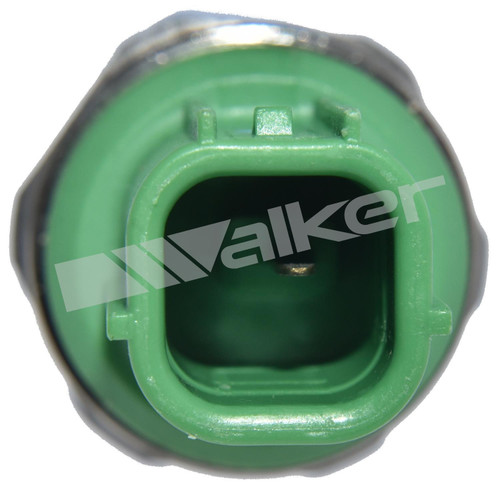 Walker Products Ignition Knock (Detonation) Sensor 242-1044 for 1997-2002 Acura/Honda 2.3L 2.2L (CL, Accord, Odyssey, Prelude)