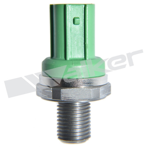 Walker Products Ignition Knock (Detonation) Sensor 242-1044 for 1997-2002 Acura/Honda 2.3L 2.2L (CL, Accord, Odyssey, Prelude)