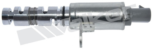Walker Products Engine Variable Valve Timing (VVT) Solenoid 590-1055 for 2012 Kia 2.0L (Soul)