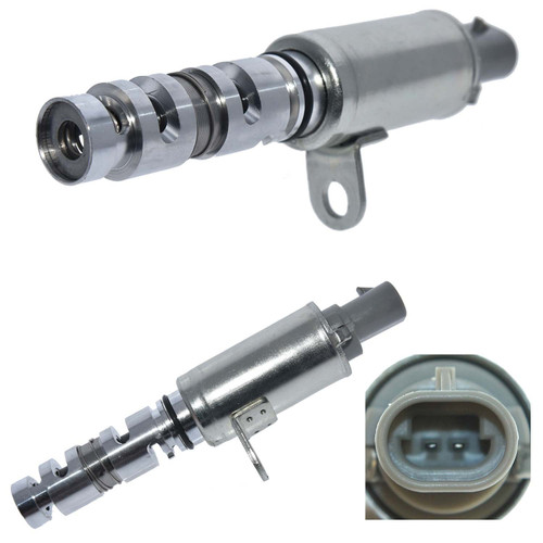 Walker Products Engine Variable Valve Timing (VVT) Solenoid 590-1055 for 2012 Kia 2.0L (Soul)