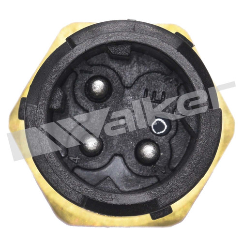 Walker Products Engine Oil Pressure Sensor 1001-1027
