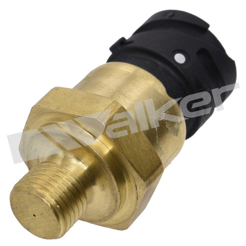 Walker Products Engine Oil Pressure Sensor 1001-1027