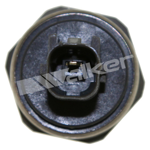 Walker Products Ignition Knock (Detonation) Sensor 242-1045 for 1995-2006 Lexus/Toyota 3.0L 3.4L (ES300, GS300, IS300, RX300)