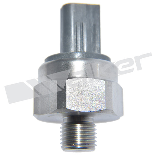 Walker Products Ignition Knock (Detonation) Sensor 242-1045 for 1995-2006 Lexus/Toyota 3.0L 3.4L (ES300, GS300, IS300, RX300)