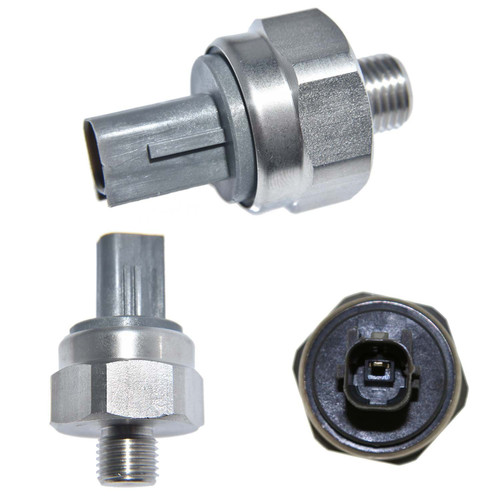Walker Products Ignition Knock (Detonation) Sensor 242-1045 for 1995-2006 Lexus/Toyota 3.0L 3.4L (ES300, GS300, IS300, RX300)