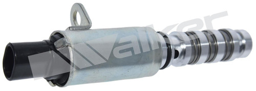 Walker Products Engine Variable Valve Timing (VVT) Solenoid 590-1056 for 2011-2019 Genesis/Hyundai/Kia 3.8L 3.3L
