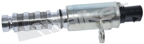 Walker Products Engine Variable Valve Timing (VVT) Solenoid 590-1056 for 2011-2019 Genesis/Hyundai/Kia 3.8L 3.3L