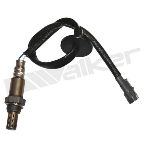 Walker Products Oxygen Sensor 350-32017 for 1990-1992 Lexus 4.0L (LS400)