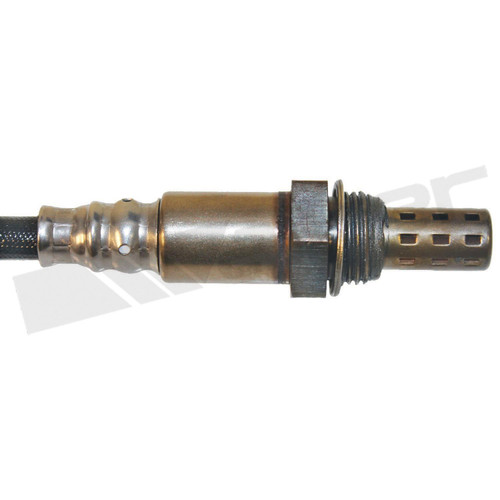 Walker Products Oxygen Sensor 350-32017 for 1990-1992 Lexus 4.0L (LS400)
