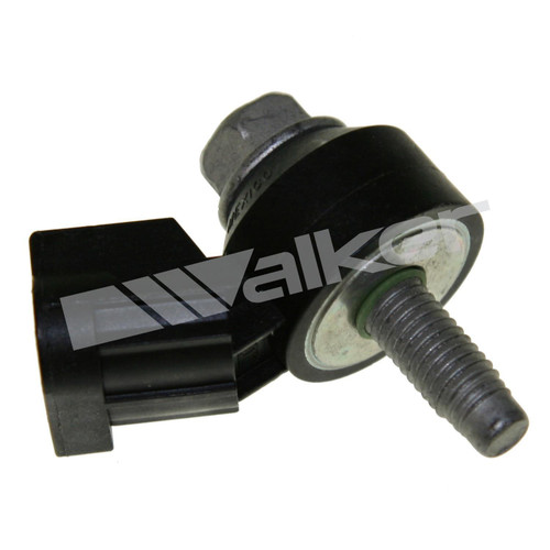 Walker Products Ignition Knock (Detonation) Sensor 242-1053 for 2003-2006 Buick/Cadillac/Chevrolet 4.6L 4.2L