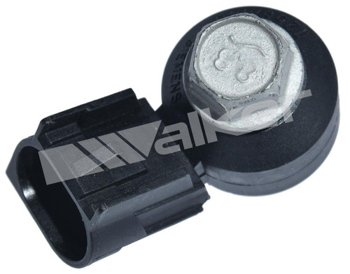Walker Products Ignition Knock (Detonation) Sensor 242-1053 for 2003-2006 Buick/Cadillac/Chevrolet 4.6L 4.2L
