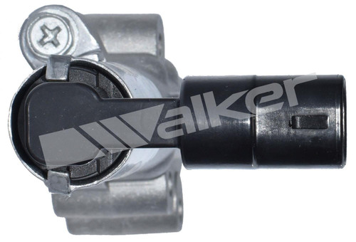 Walker Products Engine Variable Valve Timing (VVT) Solenoid 590-1057 for 2012-2020 Genesis/Hyundai/Kia 3.3L 3.8L (G70, G80, G90, Azera)