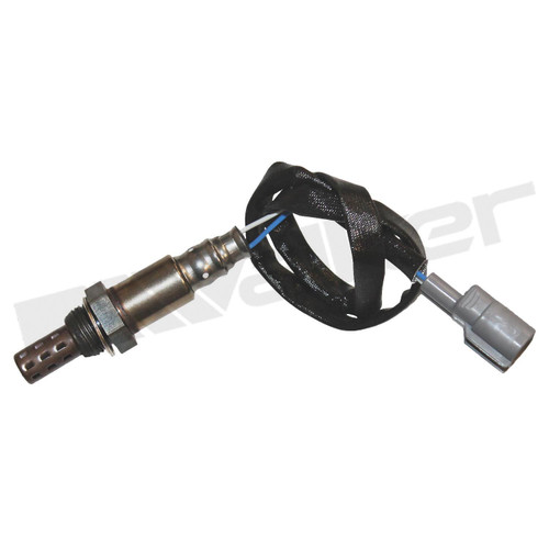 Walker Products Oxygen Sensor 350-32018 for 1992-1997 Geo/Toyota 1.8L 1.6L (Prizm, Celica, Corolla, MR2)