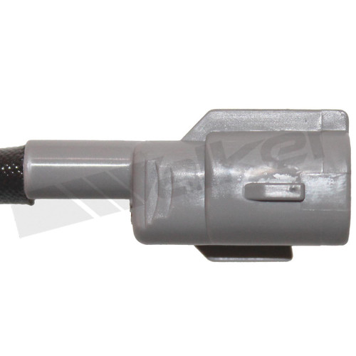 Walker Products Oxygen Sensor 350-32018 for 1992-1997 Geo/Toyota 1.8L 1.6L (Prizm, Celica, Corolla, MR2)