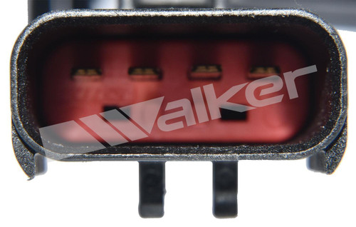 Walker Products Ignition Knock (Detonation) Sensor 242-1054 for 2002-2007 Chrysler/Dodge/Jeep 4.7L (Aspen, Dakota, Durango, Ram 1500)