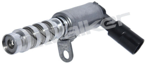Walker Products Engine Variable Valve Timing (VVT) Solenoid 590-1059 for 2012-2020 Hyundai/Kia 1.8L 2.0L