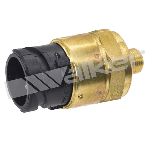 Walker Products Engine Oil Pressure Sensor 1001-1031