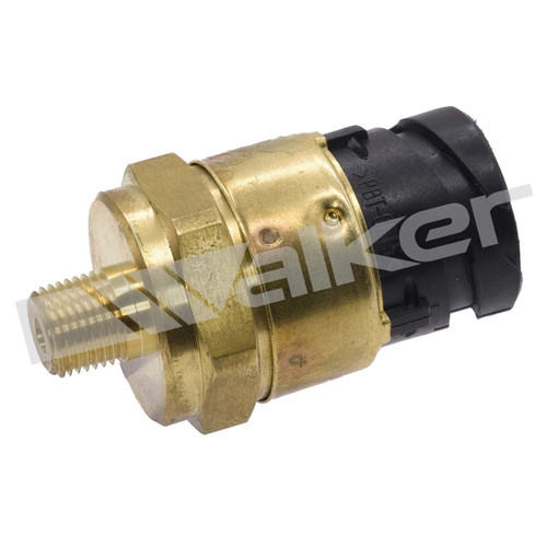 Walker Products Engine Oil Pressure Sensor 1001-1031