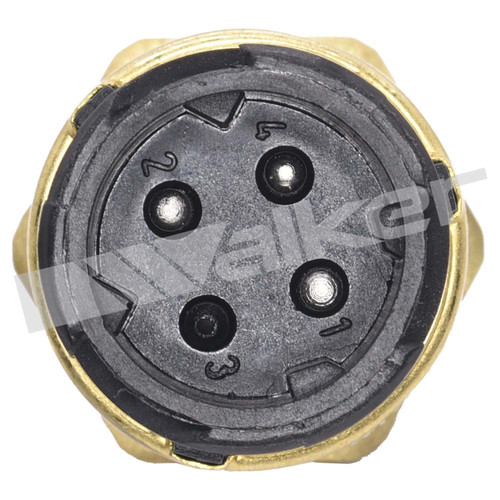 Walker Products Engine Oil Pressure Sensor 1001-1031