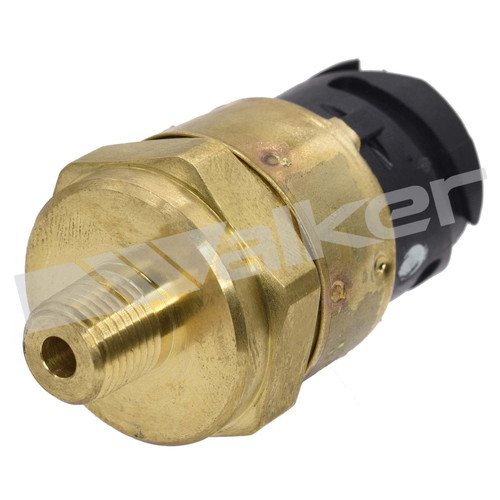 Walker Products Engine Oil Pressure Sensor 1001-1031