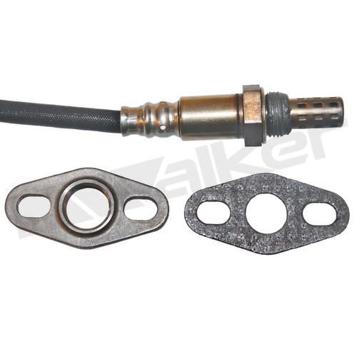 Walker Products Oxygen Sensor 350-32019 for 1990-1992 Geo/Toyota 1.6L (Prizm, Corolla)