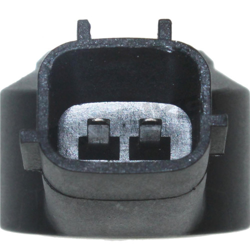Walker Products Ignition Knock (Detonation) Sensor 242-1057