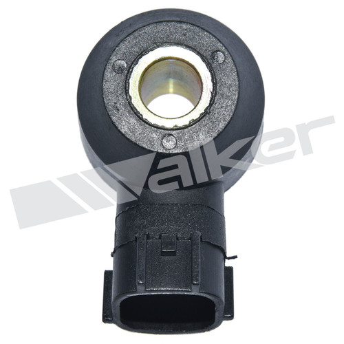 Walker Products Ignition Knock (Detonation) Sensor 242-1057