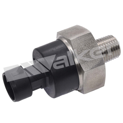 Walker Products Engine Oil Pressure Sensor 1001-1032