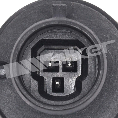Walker Products Engine Oil Pressure Sensor 1001-1032