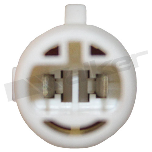 Walker Products Oxygen Sensor 350-32021 for 1989-1994 Dodge/Eagle/Hyundai 2.0L 1.5L (Colt, Summit, Talon, Excel)